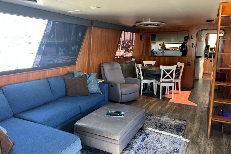 Slide: The Image of Mach 5 water pump - 64