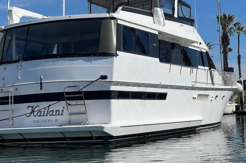 Slide: The Image of House bank batteries - 71