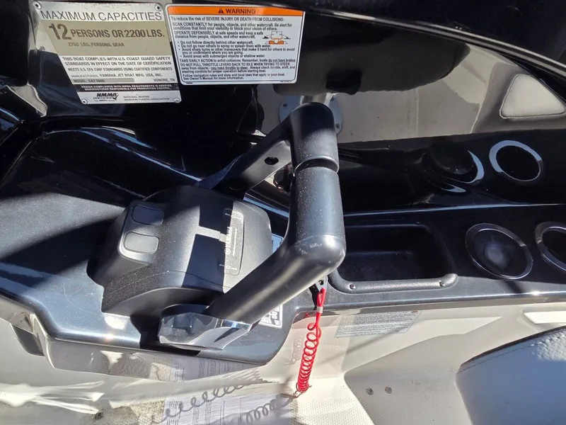 Slide: The Image of Yamaha AR240 2018 - 15