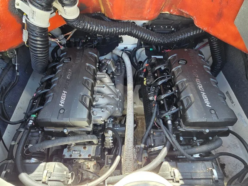 Slide: The Image of Yamaha AR240 2018 - 19