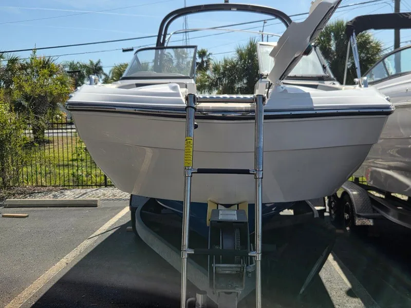 Slide: The Image of Yamaha AR240 2018 - 20