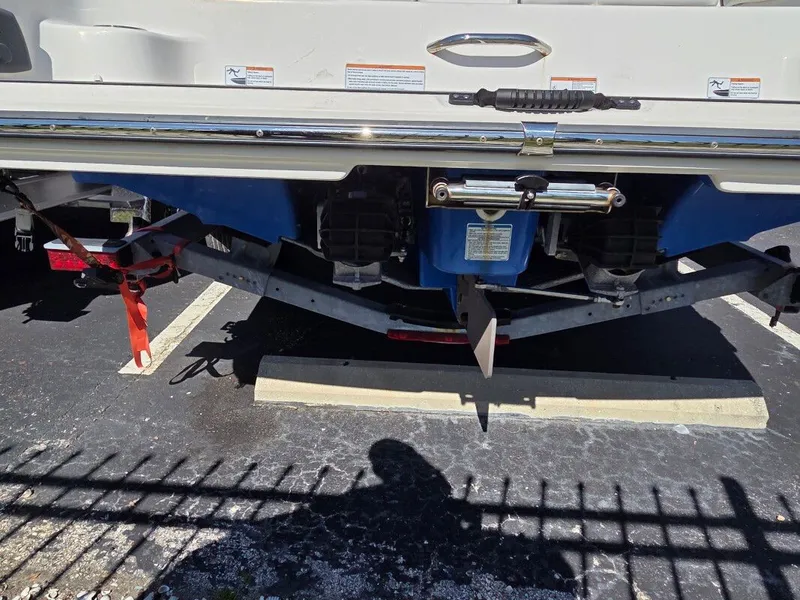 Slide: The Image of Yamaha AR240 2018 - 8