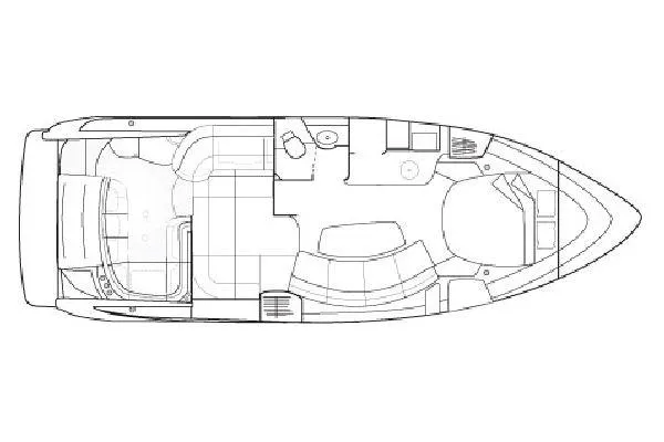 Slide: The Image of Manufacturer Provided Image - 19