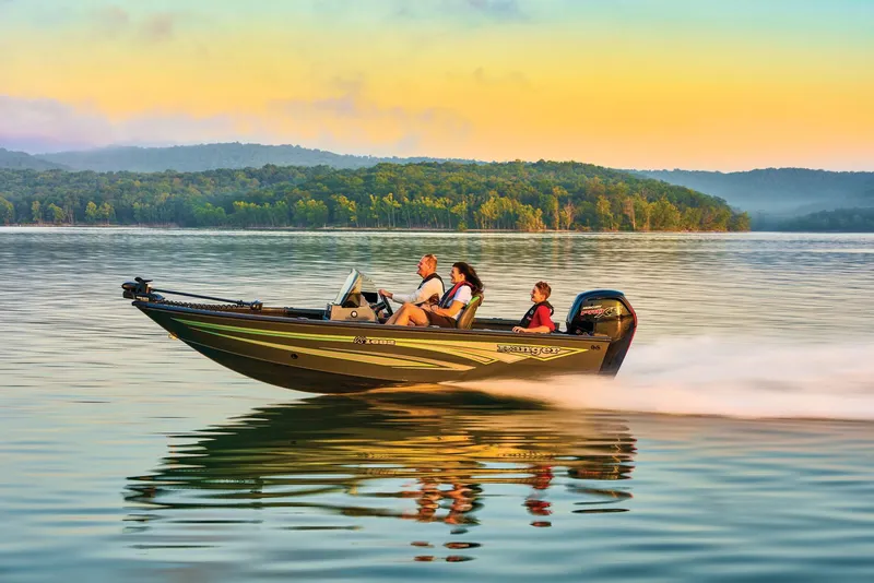 Slide: The Image of Ranger VS1682SC Reata 2026 - 59