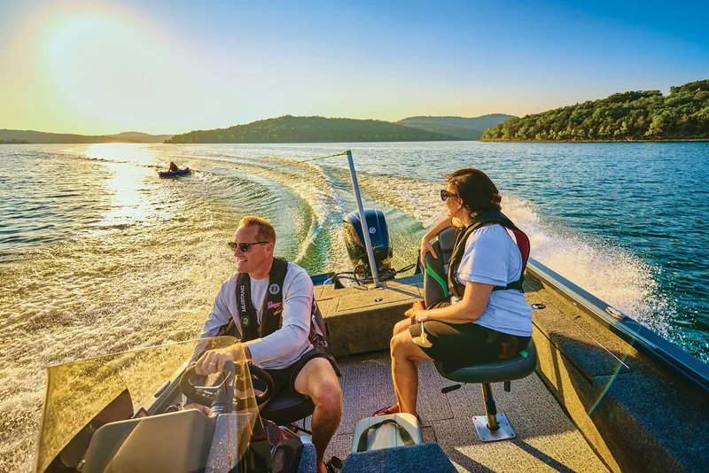 Slide: The Image of Ranger VS1682SC Reata 2026 - 64