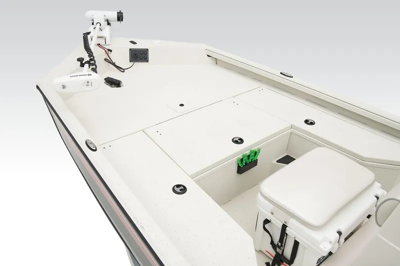 Slide: The Image of Ranger RB190 2026 - 24