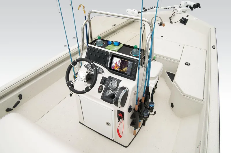 Slide: The Image of Ranger RB190 2026 - 38