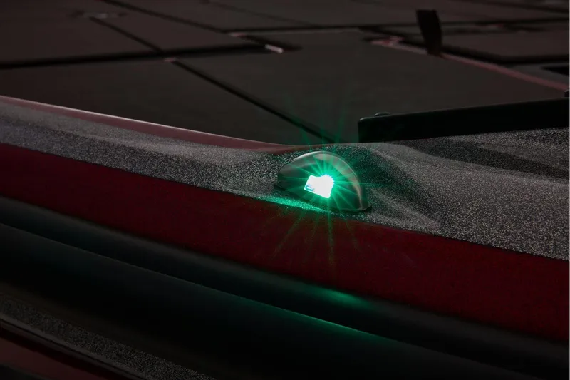 Slide: The Image of Nitro Z20 XL 2026 - 10