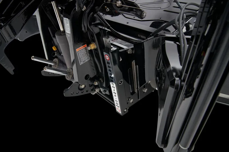 Slide: The Image of Ranger Z521R Cup-Equipped 2026 - 75