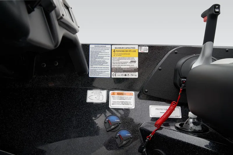 Slide: The Image of Manufacturer Provided Image: Manufacturer Provided Image - 49