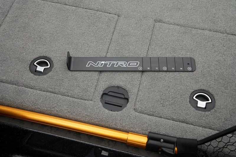 Slide: The Image of Manufacturer Provided Image: Manufacturer Provided Image - 60