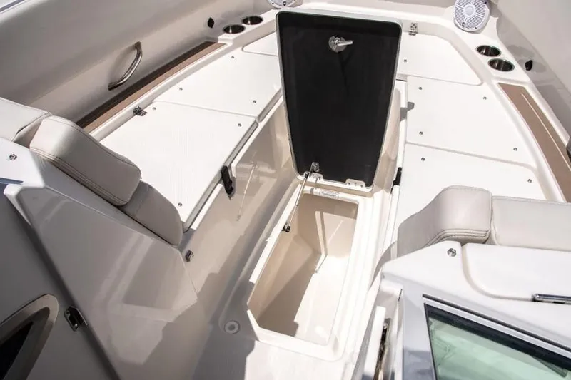 Slide: The Image of 2023-Sailfish-276-DC-MarineMax - 11