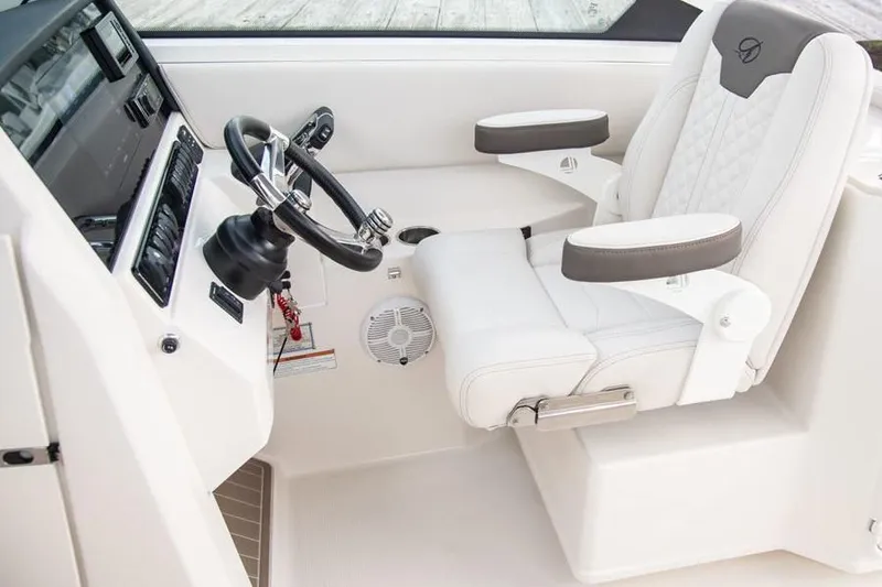 Slide: The Image of 2023-Sailfish-276-DC-MarineMax - 12