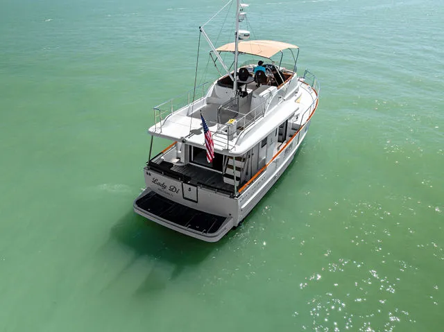 Slide: The Image of Beneteau Oceanis 50 2012 - 62