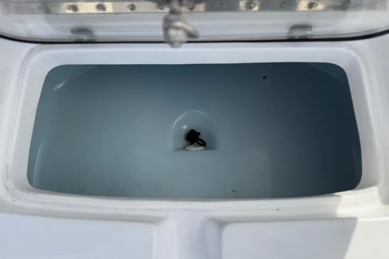 Slide: The Image of Cape Horn Yachts 32 XS 2023 - 40