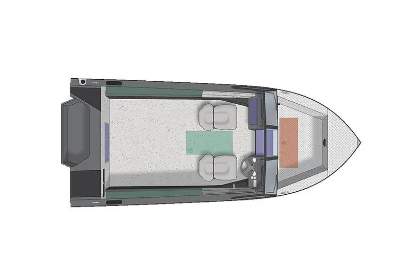 Slide: The Image of Manufacturer Provided Image: Manufacturer Provided Image - 17