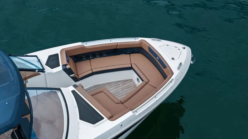 Slide: The Image of 2023 Cobalt R35 - Image 16 - 16