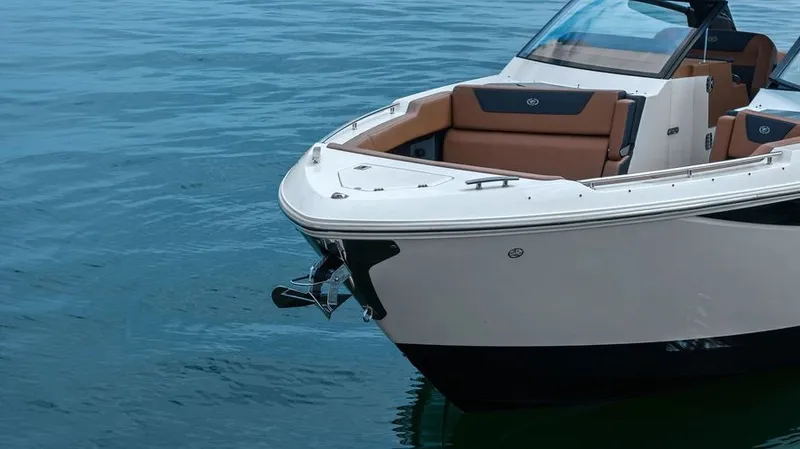 Slide: The Image of 2023 Cobalt R35 - Image 17 - 17