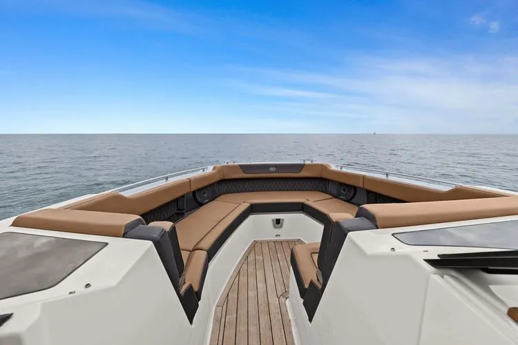 Slide: The Image of 2023 Cobalt R35 - Image 24 - 24