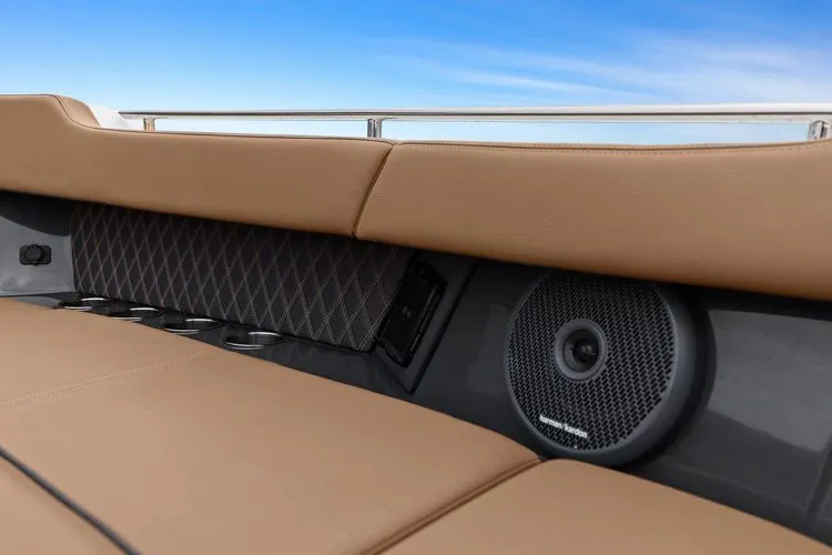 Slide: The Image of 2023 Cobalt R35 - Image 26 - 26