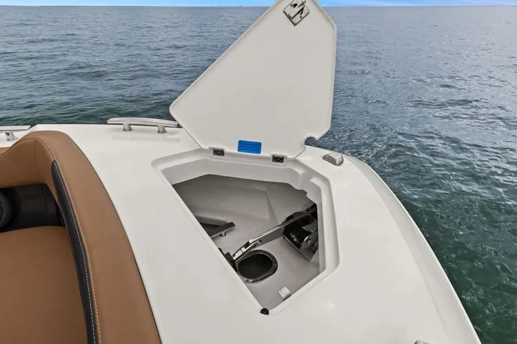 Slide: The Image of 2023 Cobalt R35 - Image 27 - 27