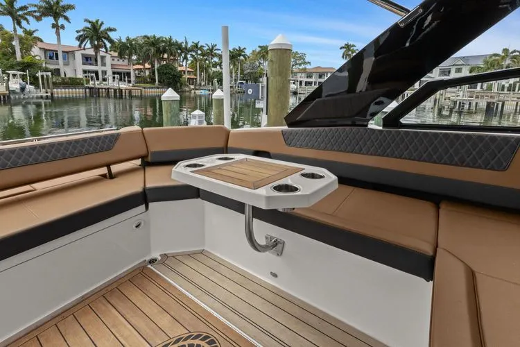 Slide: The Image of 2023 Cobalt R35 - Image 38 - 38