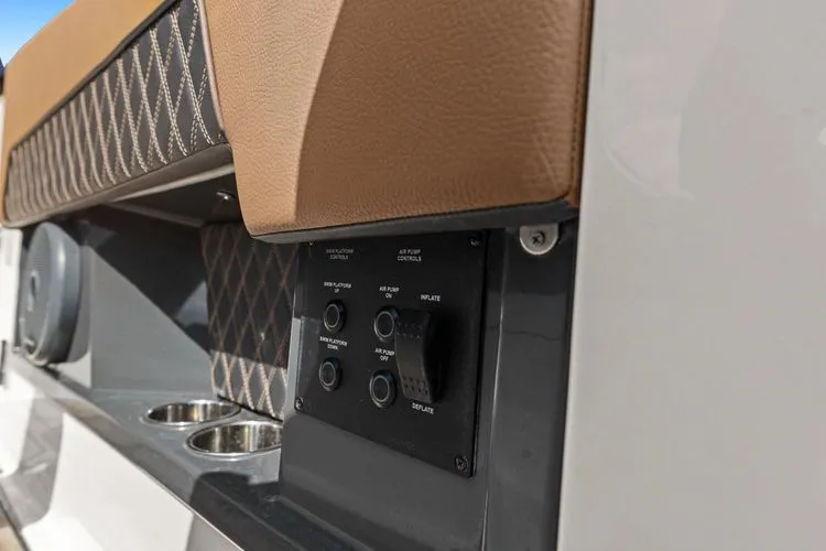 Slide: The Image of 2023 Cobalt R35 - Image 53 - 53