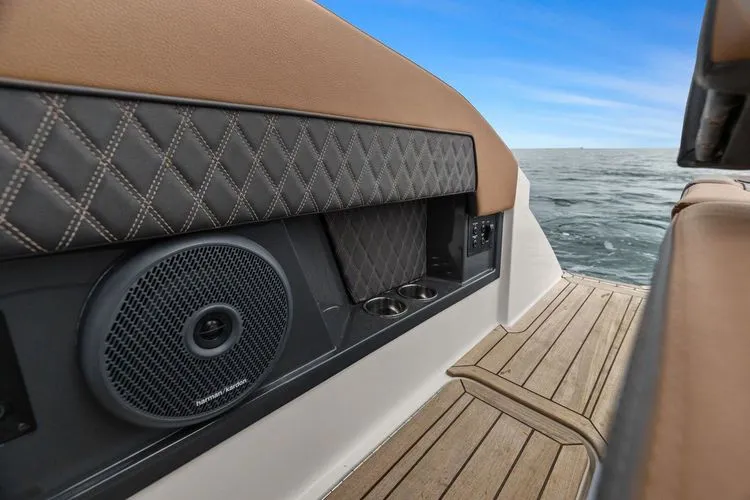 Slide: The Image of 2023 Cobalt R35 - Image 55 - 55