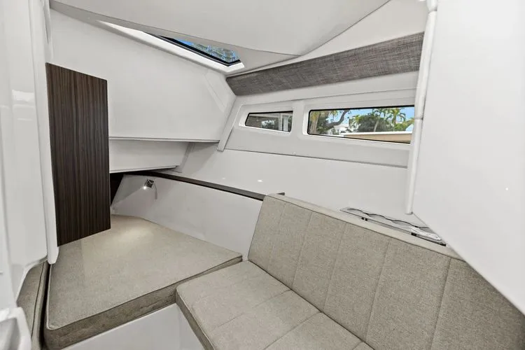 Slide: The Image of 2023 Cobalt R35 - Image 57 - 57