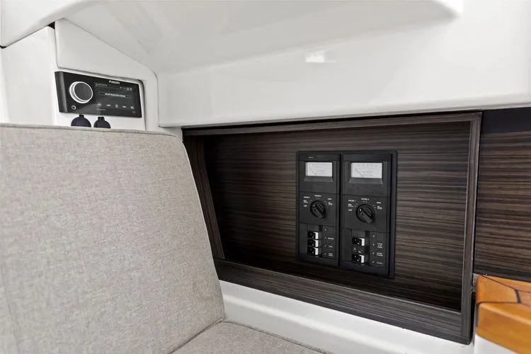 Slide: The Image of 2023 Cobalt R35 - Image 59 - 59