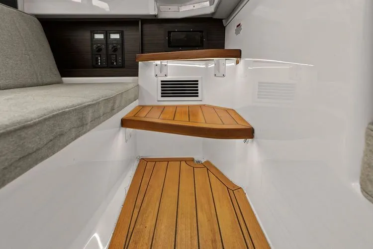 Slide: The Image of 2023 Cobalt R35 - Image 62 - 62