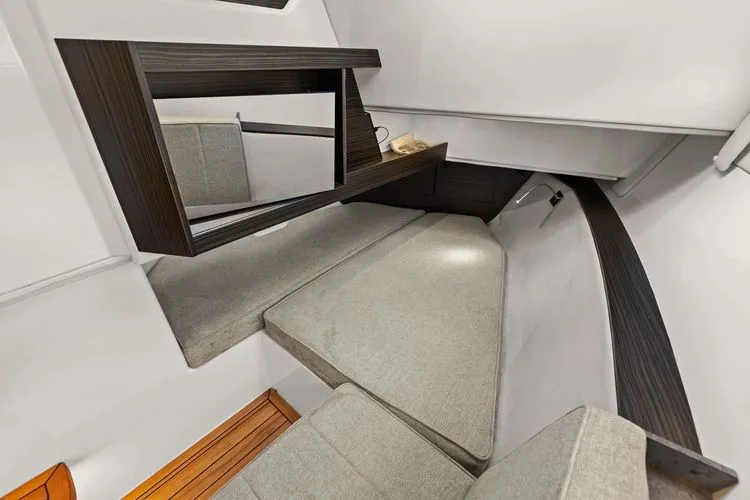 Slide: The Image of 2023 Cobalt R35 - Image 63 - 63