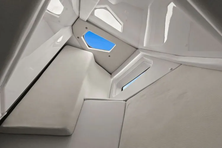 Slide: The Image of 2023 Cobalt R35 - Image 64 - 64