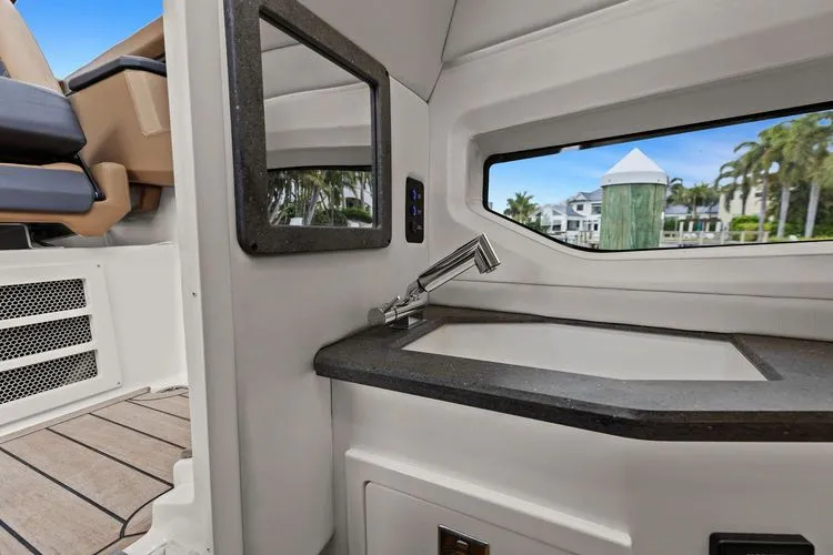 Slide: The Image of 2023 Cobalt R35 - Image 67 - 67