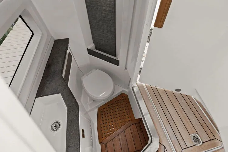 Slide: The Image of 2023 Cobalt R35 - Image 68 - 68