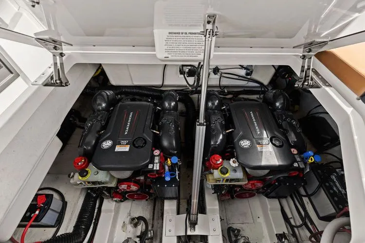 Slide: The Image of 2023 Cobalt R35 - Image 71 - 71