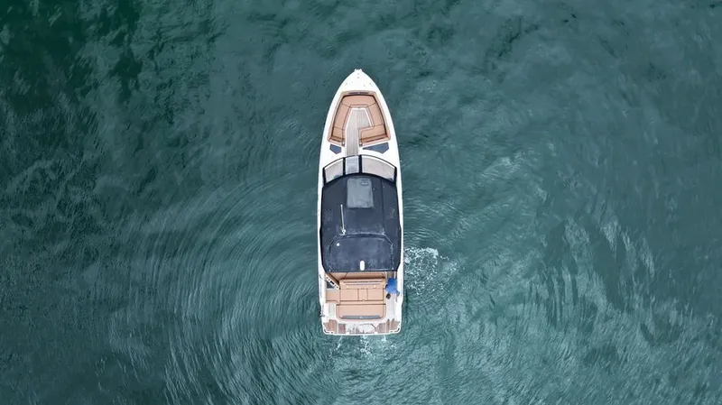 Slide: The Image of 2023 Cobalt R35 - Image 9 - 9