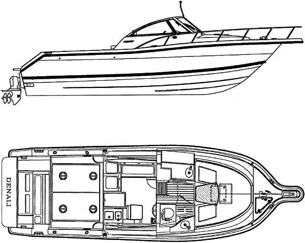 Slide: The Image of Manufacturer Provided Image - 3