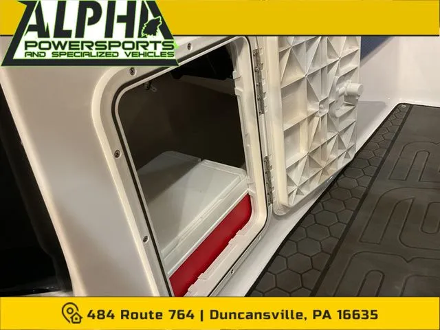 Slide: The Image of Excel EX 200 2025 - 5