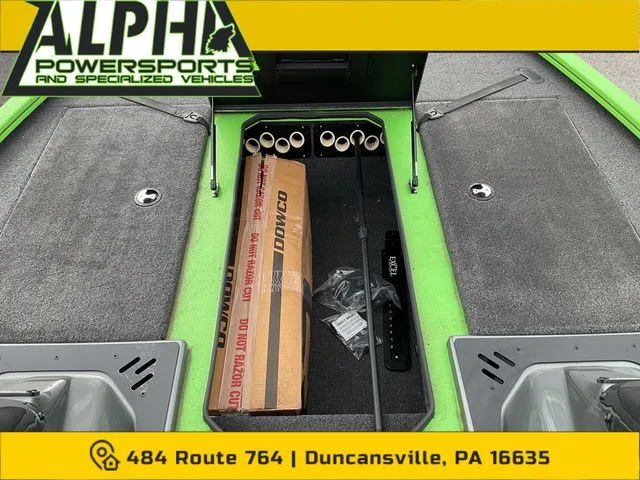 Slide: The Image of Excel EX 200 2025 - 6