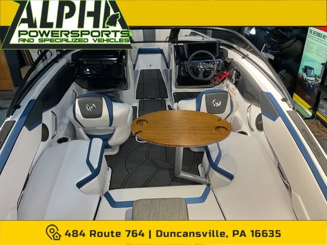 Slide: The Image of Scarab 195 ID 2023 - 3