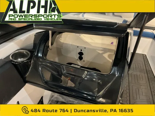 Slide: The Image of Scarab 195 ID 2023 - 4