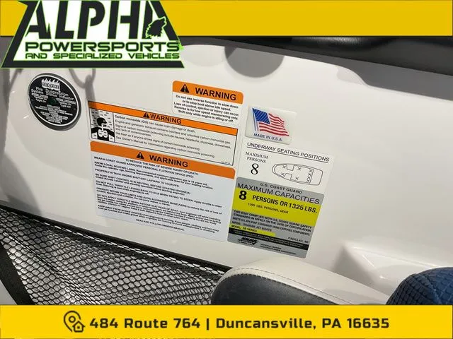 Slide: The Image of Scarab 195 ID 2023 - 6