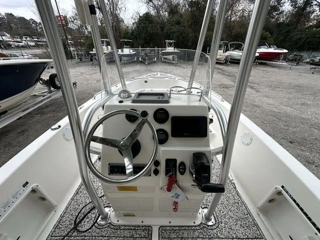 Slide: The Image of Key West 176 Cc 2019 - 4