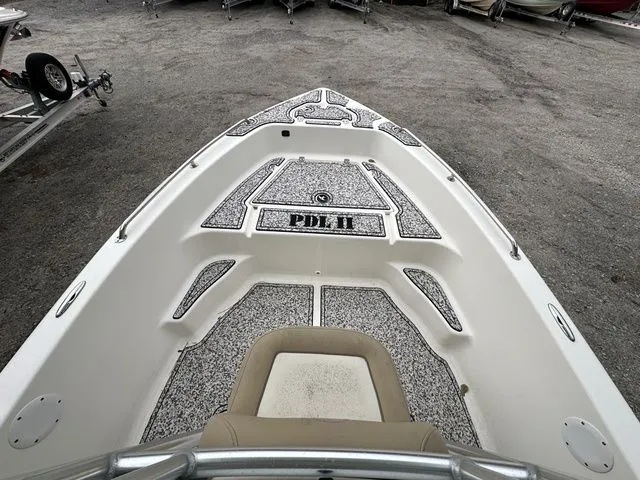 Slide: The Image of Key West 176 Cc 2019 - 5