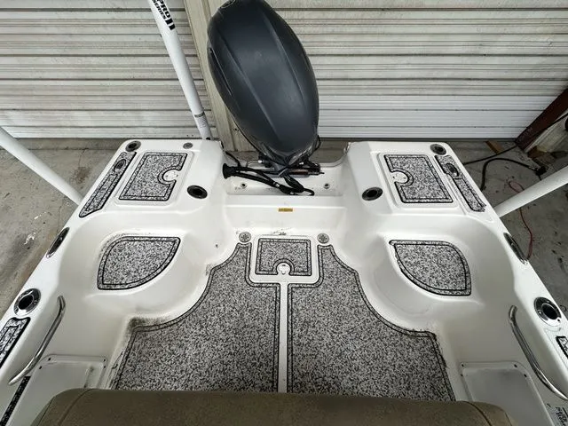 Slide: The Image of Key West 176 Cc 2019 - 7