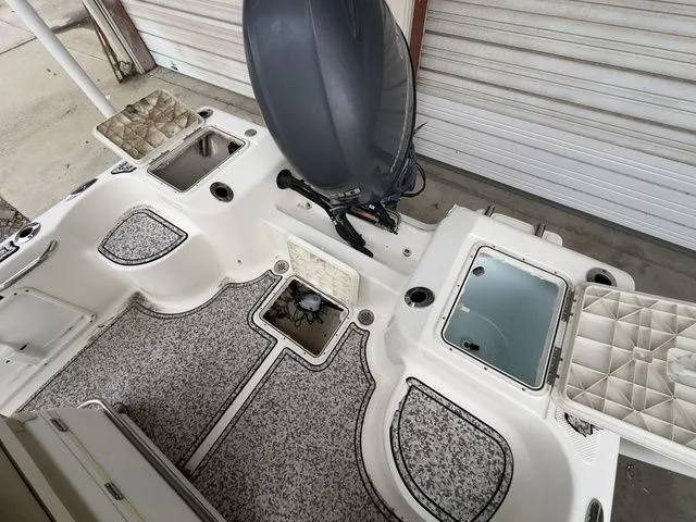 Slide: The Image of Key West 176 Cc 2019 - 8