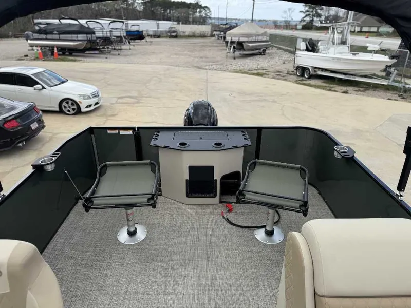 Slide: The Image of Veranda Vista 20F4 2026 - 10