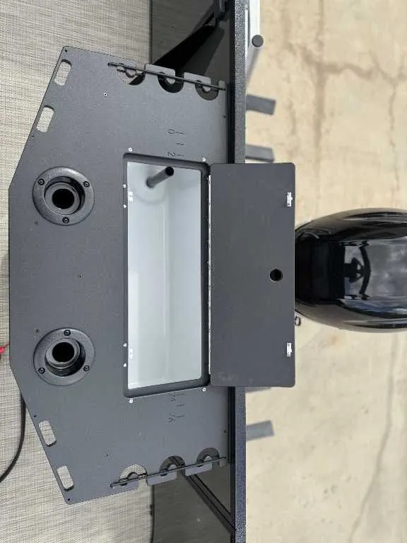 Slide: The Image of Veranda Vista 20F4 2026 - 11