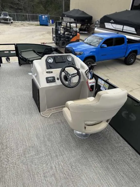 Slide: The Image of Veranda Vista 20F4 2026 - 12